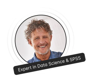 experts img