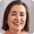 Carol P.