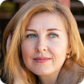 Charlotte D.