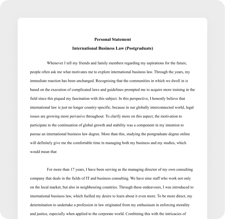 types-of-work-personal-1