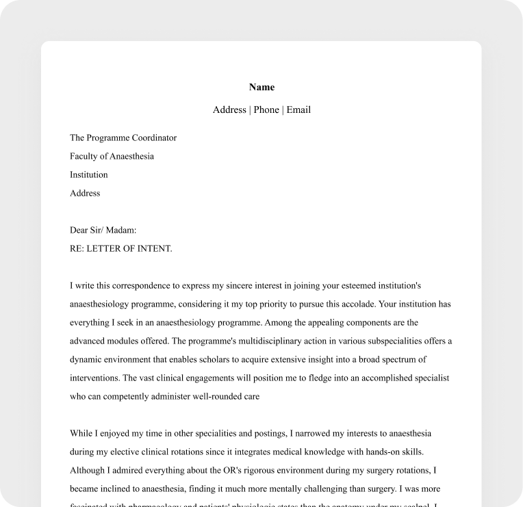 types-of-work-personal-3