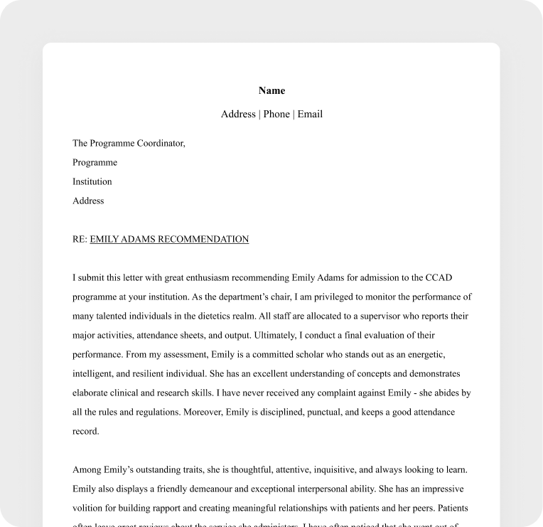 types-of-work-personal-4
