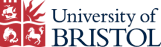 uni12